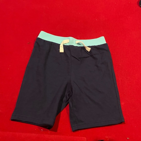 Bottoms Brand New Boys Shorts Poshmark